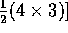 tex2html_wrap_inline1386